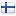 pechnik-nsk.ru server is located in Finland